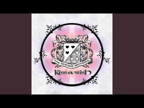 Kiss a Wish
