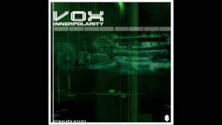 Vox - Analogue Heaven