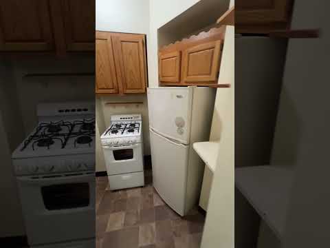 219 East Mifflin Street - Video 2 of 2
