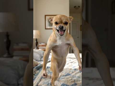 You’re not ready for this 🔥😡🥵🤣🤣