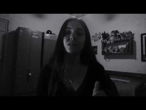A ELLA - Karol G COVER    *Vale Maraboto*