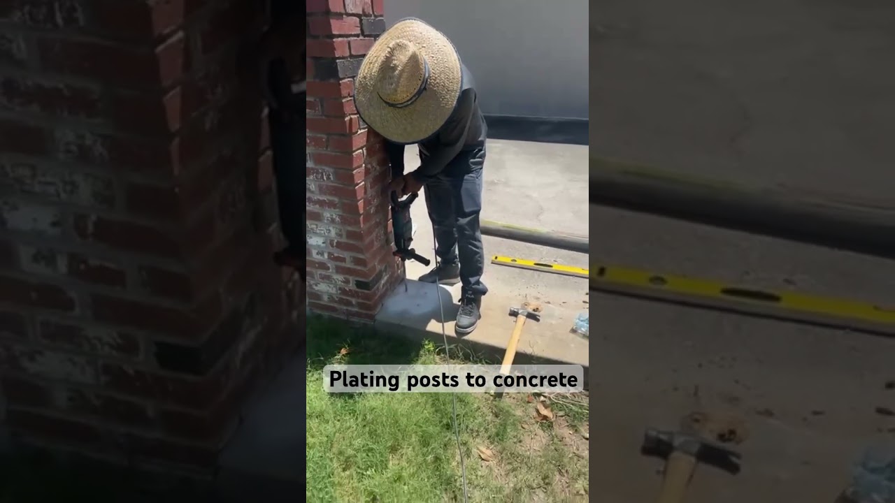 #fencecompany #fenceinstallation #fence #privacyfencing #oklahoma