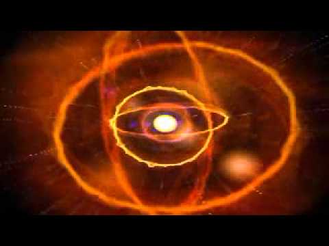 Die Heilige Bibel 0233 NKJV 08 Ruth 01