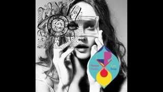 Vanessa paradis  - C&#39;est quoi ?