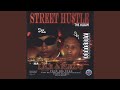 Just Enough Skit - Feat. Billy Ray - Billy Ray - Topic Just Enough Skit - Feat. Billy Ray
