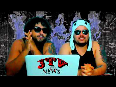 Jornal tá num vale 26-11-15