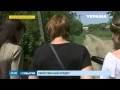 Сегодня стали известны новые детали стрельбы в Люботине Харьковской области 