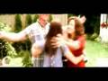 Camp Rock Gotta Find You