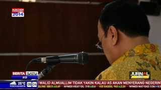 Download lagu Djoko Susilo Mengaku Lalai Awasi Anak Buahnya mp3 Download lagu Djoko Susilo Mengaku Lalai Awasi Anak Buahnya mp3