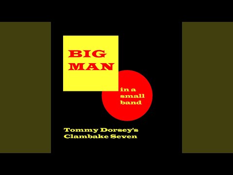 The Milkman's Matinee