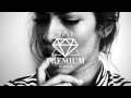 Madilyn Bailey - Thrift Shop (Nysveen Remix ...