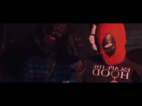 [FREE] V9 x Unknown T UK Drill Type Beat - "CASH" (Prod. 808 GrossKay)