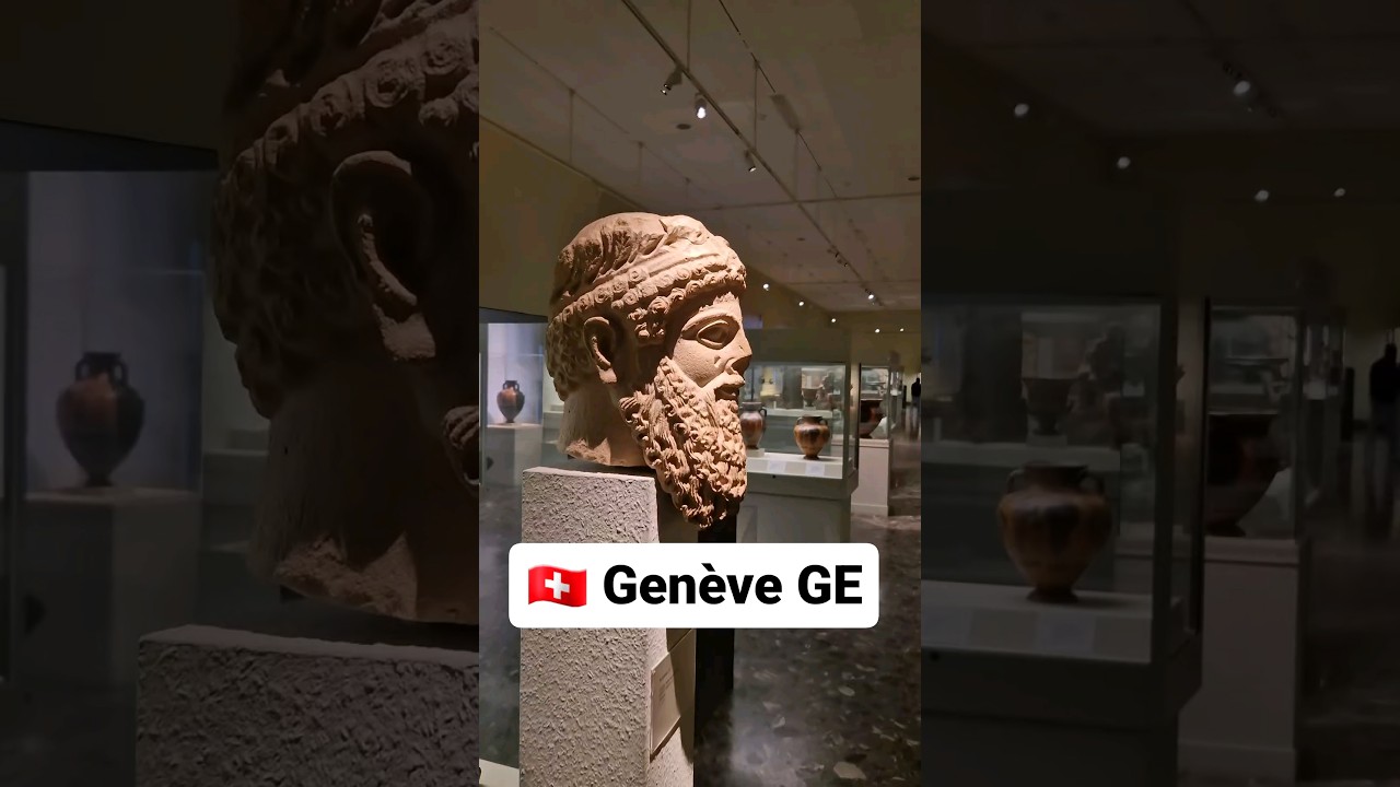 YouTube Short thumbnail