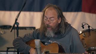 Charlie Parr - Boiling Down Silas