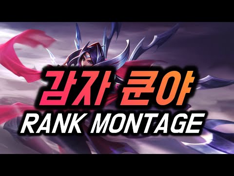 아이콘