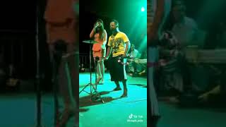 Download lagu Asal bisa ketawa. Story WA Instagram tiktok 30 detik lucu unik keren menarik cantik imut seksi mp3