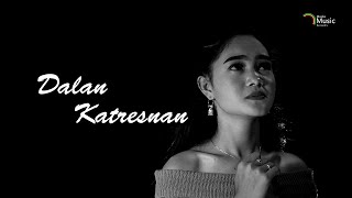 Download lagu Safira Inema - Dalan Katresnan mp3 Download lagu Safira Inema - Dalan Katresnan mp3