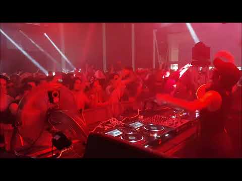 [LIVE] Parfait @ Possession (22.07.2022)