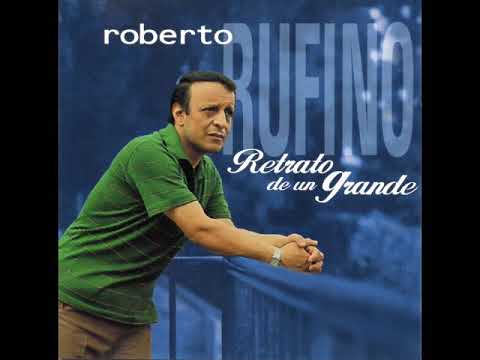 Roberto Rufino - Intimas