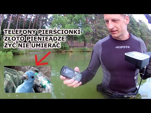 Lokalni pasjonaci i ich ekspozycja. Odc.123