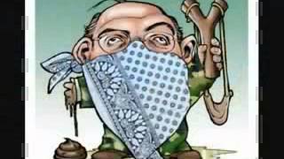 Mensaje para reflexionar, cambiemos ya