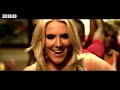 Cascada%20-%20The%20Rhythm%20of%20the%20Night