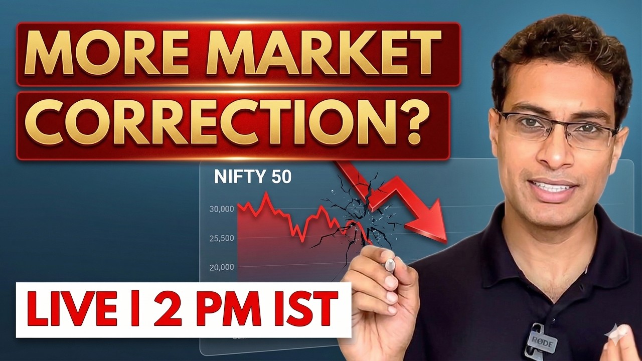 Iran-US Negotiation Failed. What happens next?