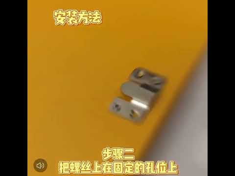 山形圖
