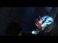 Romeo Must Die