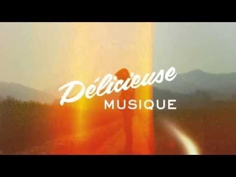 DJ T feat. Khan - Leavin' Me (David August Remix)