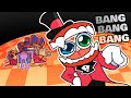 BANG BANG BANG ANIMATION MEME TADC