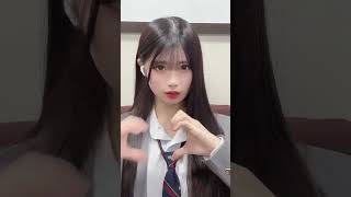 【TikTok】 デート相手にいかがですか？