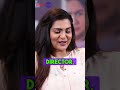When I Heard The Script I Felt I Can T Do This Parvathy Thiruvothu Ullozhukku