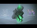 Dabrye ft. Ghostface Killah “Emancipated" | Adult Swim Singles 2017