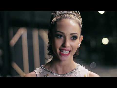 OperaCafé 20161106 - Kulisszák mögött: Jelmeztár