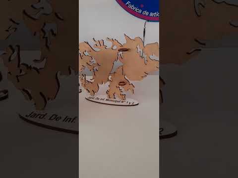 Portalapicera Islas Malvinas