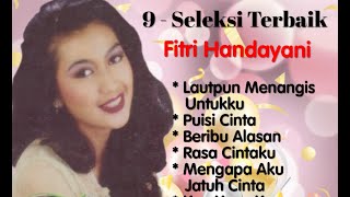 Download lagu Fitri Handayani - Puisi Cinta - Beribu Alasan - Lautpun Menangis Untukku - Rasa Cintaku mp3 Download lagu Fitri Handayani - Puisi Cinta - Beribu Alasan - Lautpun Menangis Untukku - Rasa Cintaku mp3