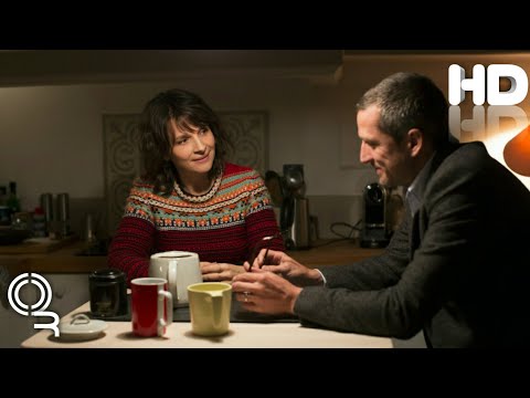 Non Fiction | 2019 Official Movie Trailer #Comedy Film