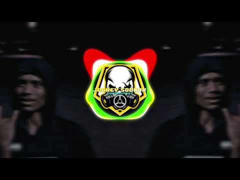 LEAVE EARTH - ART LA MARLEY X DJ JORDAN REMIX 2022