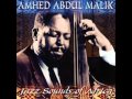 Wakida Hena - Ahmed Abdul-Malik