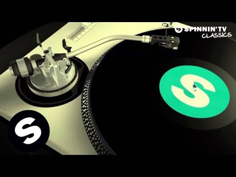 Sebastien Drums, Tom Geiss & Eric G ft. Dawn Williams  - Funky Beep (Original Mix)