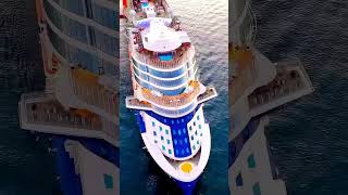 🏝️Margaritaville Best at Sea? T🏆17th Annual Cruise Critic Awards for Best Cruise Line #cruise