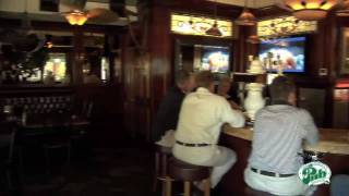 Great American Pub in Wayne and Conshohocken