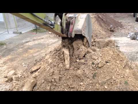 Ausbau: Voith-Arena bekommt 15.000 Plätze