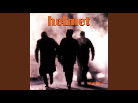 Video thumbnail for I’m Sad And I’m Lonely