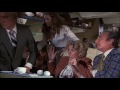 Airplane | Is There a Doctor?