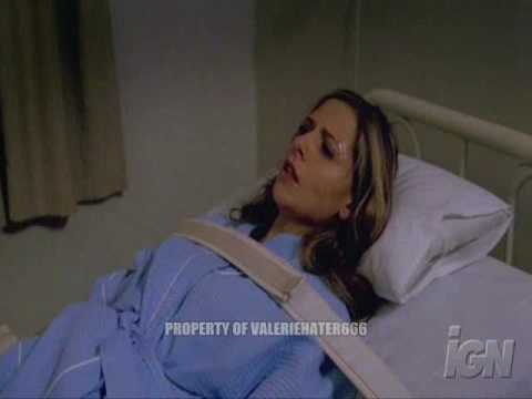 The Grudge 2 Trailer