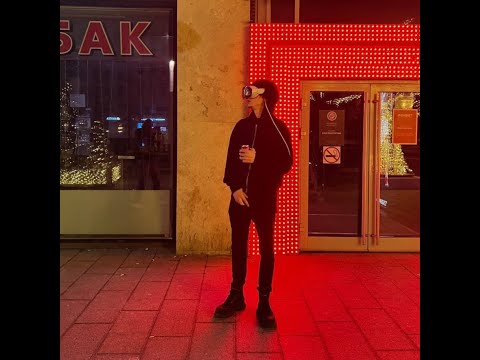 [FREE] 4N WAY x OG BUDA Type Beat - " like this "