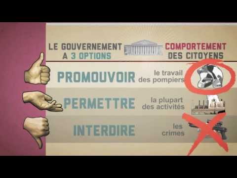 Le mariage en question