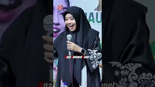 Download lagu Well, Kang Sarmin #qualified #clericmumpuni #funnysermon mp3